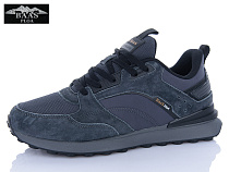 Кроссовки Baas M7573-2 в магазине Фонтан Обуви