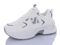 Кроссовки Okshoes J5-7 в магазине Фонтан Обуви