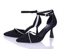 Туфли Бабочка 66731-137 в магазине Фонтан Обуви