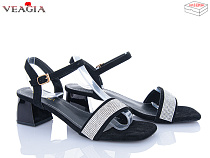 Босоножки Veagia-Ada B21-1 в магазине Фонтан Обуви