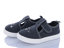 Тапочки Bluerama M103-4 в магазине Фонтан Обуви