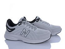 Кроссовки Pryama Vigoda 4380-A5246-2 в магазине Фонтан Обуви