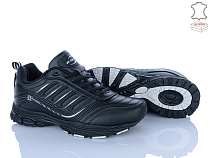 Кроссовки Bona Shoes 628CB в магазине Фонтан Обуви