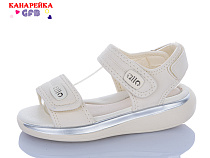 Босоножки Gfb B8007-3 в магазине Фонтан Обуви