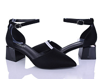 Туфли Бабочка 2312-169 в магазине Фонтан Обуви