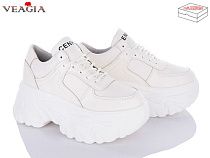 Кроссовки Ada Y78-2 в магазине Фонтан Обуви