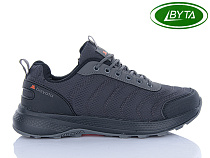 Кроссовки Bayota A1147-4 в магазине Фонтан Обуви
