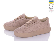 Ailinda2 109-7ПБ в магазине Фонтан Обуви