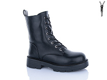 Ботинки Alimama-Girnaive Y1 в магазине Фонтан Обуви