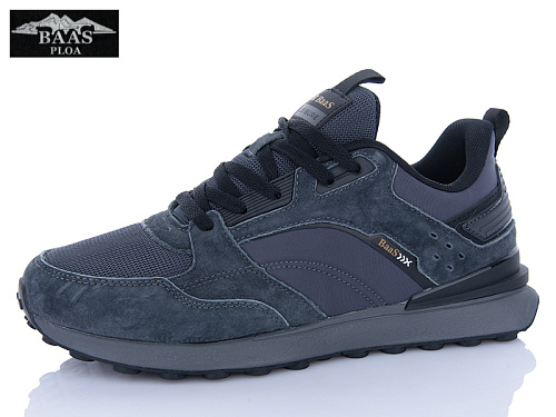 Кроссовки Baas M7573-2 в магазине Фонтан Обуви