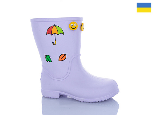 Сапоги Jose Amorales 123160 в магазине Фонтан Обуви