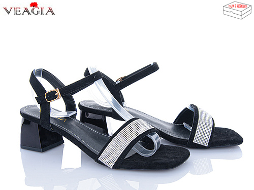 Босоножки Veagia-Ada B21-1 в магазине Фонтан Обуви