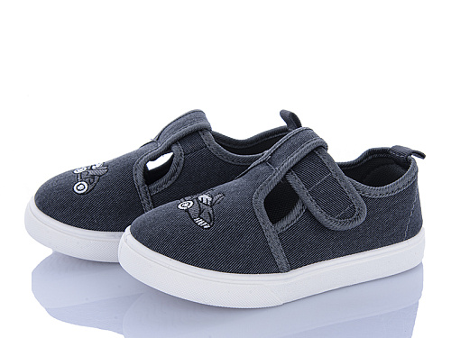 Тапочки Bluerama M103-4 в магазине Фонтан Обуви