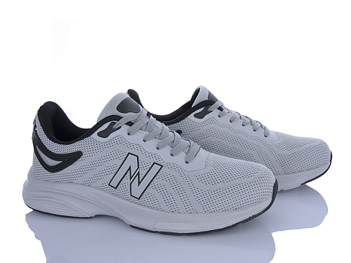 Кроссовки Pryama Vigoda 4380-A5246-2 в магазине Фонтан Обуви