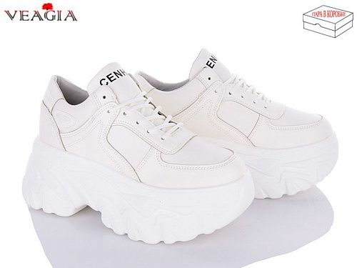 Кроссовки Ada Y78-2 в магазине Фонтан Обуви