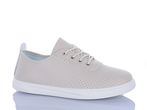 Кроссовки Qq Панда 12-7 в магазине Фонтан Обуви