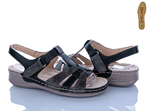 Босоножки Chunsen W107C-9 в магазине Фонтан Обуви