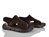 Босоножки Бабочка 380-384 в магазине Фонтан Обуви