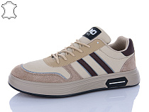 Кроссовки Kulada-Ucss-M•D 012-3 в магазине Фонтан Обуви