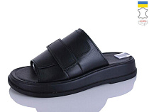 Mermaid2 88-1 в магазине Фонтан Обуви