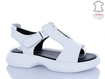 Hengji2 G199-3 в магазине Фонтан Обуви