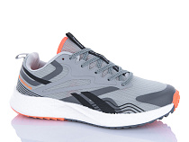 Кроссовки Fed A2837-7 в магазине Фонтан Обуви