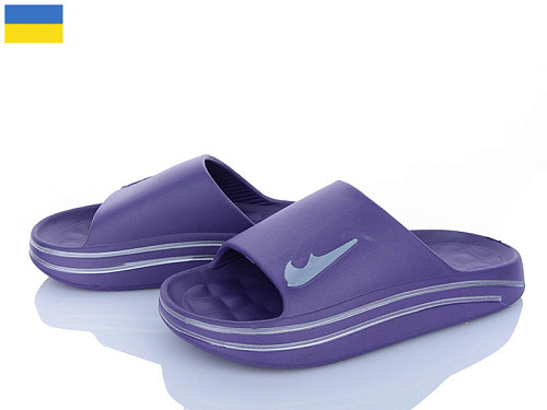 Шлепанцы Roks 513-006 в магазине Фонтан Обуви