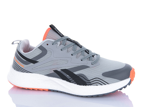 Кроссовки Fed A2837-7 в магазине Фонтан Обуви