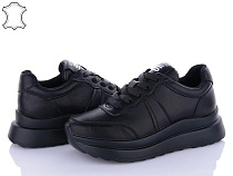 ITTS2 MT60-1 в магазине Фонтан Обуви