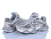 Кроссовки Ledicai R685-2 в магазине Фонтан Обуви