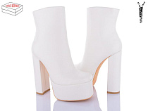 Ботинки L&M-Lemon M20-3 в магазине Фонтан Обуви