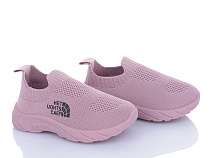 Кроссовки Bluerama S18-8 в магазине Фонтан Обуви