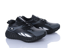 Кроссовки Viktoria 0353 в магазине Фонтан Обуви