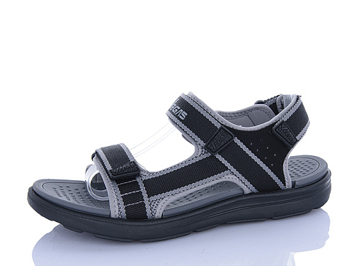 Сандалии Supo A521-2 в магазине Фонтан Обуви