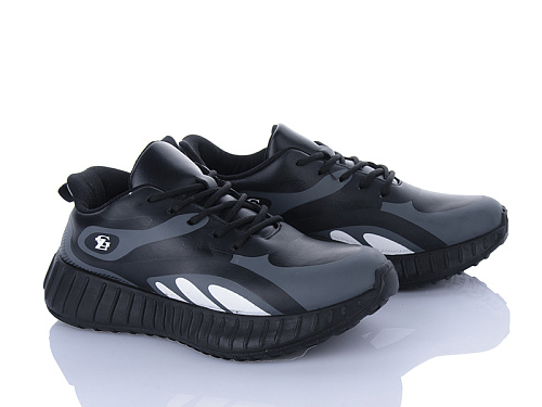 Кроссовки Viktoria 0353 в магазине Фонтан Обуви