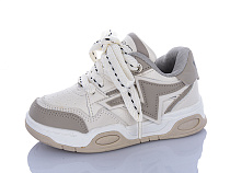 Кроссовки Xifa Kids XXF02-B11154-6 в магазине Фонтан Обуви