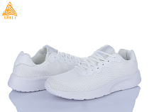 Кроссовки Stilli Group H361-1 піна батал в магазине Фонтан Обуви