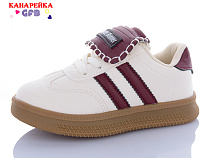 Кроссовки Gfb Y7066-5 в магазине Фонтан Обуви