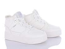 Кроссовки Obuv Ok QT10-2 в магазине Фонтан Обуви