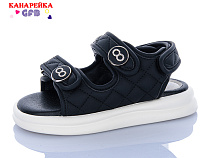 Босоножки Gfb S79-2 в магазине Фонтан Обуви