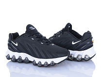 Кроссовки Dan Marest B3375-1 в магазине Фонтан Обуви