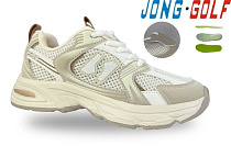 Кроссовки Jong-Golf C11779-3 в магазине Фонтан Обуви