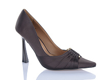 Туфли Trasta LD1906-33 в магазине Фонтан Обуви