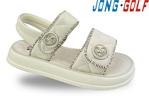 Босоножки Jong-Golf C20632-7 в магазине Фонтан Обуви