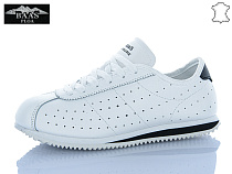 Кроссовки Baas L1900-14 в магазине Фонтан Обуви