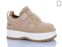 Кроссовки Trasta WMP1051-118 в магазине Фонтан Обуви