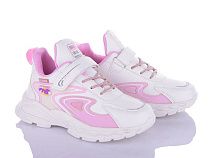 Кроссовки Alemykids AED5369D в магазине Фонтан Обуви