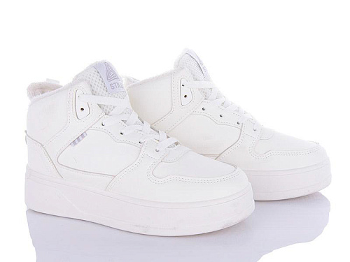 Кроссовки Obuv Ok QT10-2 в магазине Фонтан Обуви