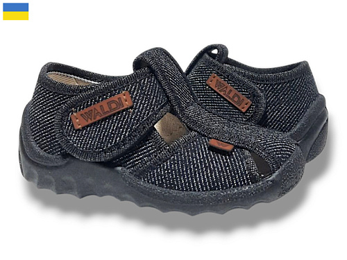 Туфли Libang Паша 224-0 в магазине Фонтан Обуви