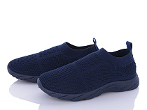 Кроссовки Bluerama L2-5 в магазине Фонтан Обуви